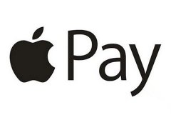 苹果、银联宣布合作:将在中国推ApplePay