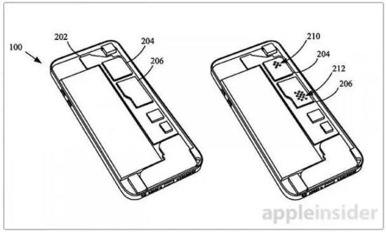 iPhone 7的这个新功能会成为你买单的理由吗？