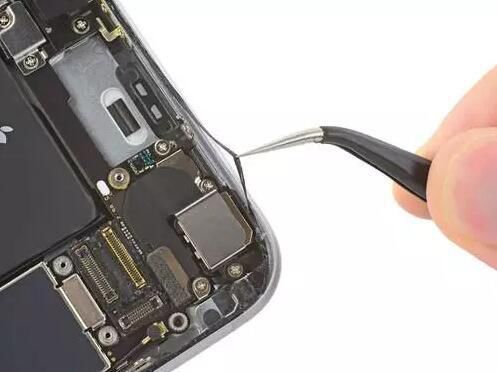 iPhone 7的这个新功能会成为你买单的理由吗？